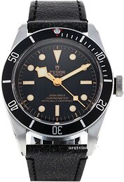 Tudor Black Bay M79230N-0008