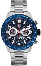 TAG Heuer Carrera CBG2A11.BA0654