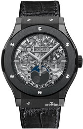 Hublot Classic Fusion 517.CX.0170.LR