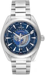 Omega Seamaster Aqua Terra 150M 220.10.43.22.03.001