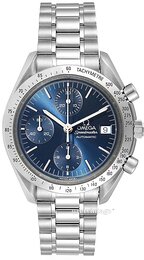 Omega Speedmaster Date 3511.80.00