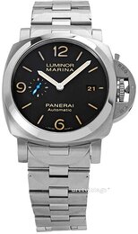 Panerai Luminor PAM00723