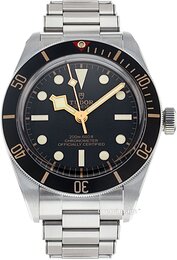 Tudor Heritage M79030N-0001