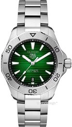 TAG Heuer Aquaracer Professional WBP2115.BA0627