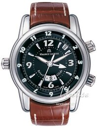 Maurice Lacroix Masterpiece Sport MP6388-SS001-330