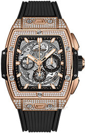 Hublot Big Bang 42mm 642.OX.0180.RX.1704