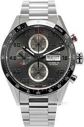 TAG Heuer Carrera CV2A1U.BA0738