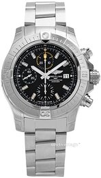 Breitling Avenger Chronograph 45 A13317101B1A1