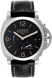 Panerai Luminor PAM01321