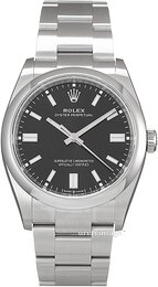 Rolex Oyster Perpetual 36 126000-0002