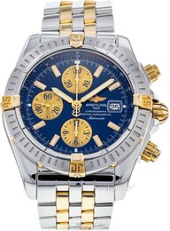 Breitling Chronomat Calibre 13 B1335611-C646-372D