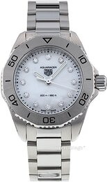 TAG Heuer Aquaracer Professional WBP1416.BA0622