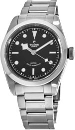 Tudor Black Bay M79580-0001