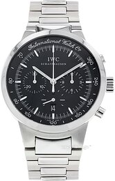 IWC GST IW372702