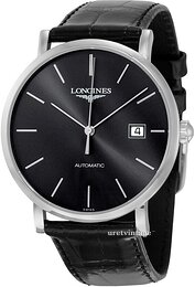 Longines Grande Classique L4.910.4.72.2