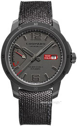 Chopard Mille Miglia 168566-3007