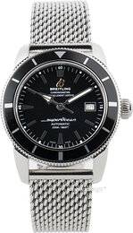 Breitling Superocean Heritage A1732124-BA61-151A