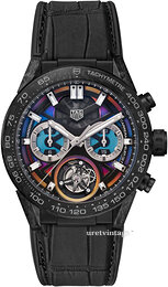 TAG Heuer Carrera CAR5A8AF.FC6415