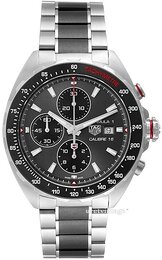 TAG Heuer Formula 1 CAZ2012.BA0970