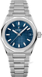 Zenith Defy Skyline 03.9400.670-51.I001