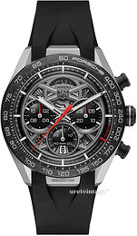 TAG Heuer Carrera CBU2010.FT6267