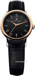 Maurice Lacroix Les Classiques Ladies LC6063-PS101-310-1