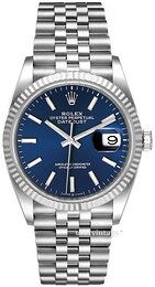 Rolex Datejust 36 126234-0017