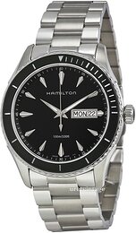 Hamilton American Classic Jazzmaster H37511131