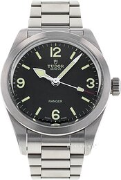 Tudor Ranger M79950-0001