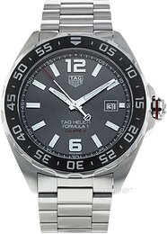 TAG Heuer Formula 1 WAZ2011.BA0842