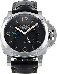 Panerai Luminor PAM01321