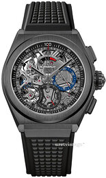 Zenith El Primero 49.9000.9004-78.R782
