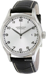 Hamilton Jazzmaster H32612551
