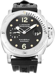 Panerai Contemporary Luminor Submersible PAM00024