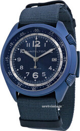 Hamilton American Classic Timeless H40405191