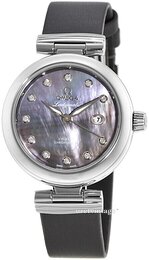 Omega De Ville Ladymatic Co-Axial 34mm 425.32.34.20.57.004