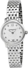 Frederique Constant Classics FC-200WHDS6B