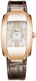 Chopard La Strada 419255-5001