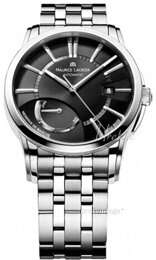 Maurice Lacroix Pontos Reserve De Marche PT6168-SS002-331
