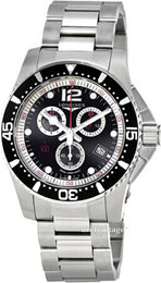 Longines Hydroconquest L3.843.4.56.6