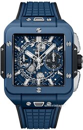 Hublot Square Bang Unico 821.EX.5170.RX