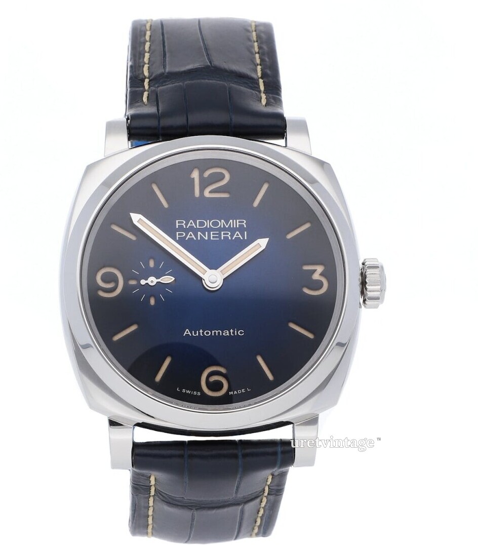 Panerai pam00933 online