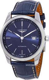 Longines Master L2.793.4.92.0