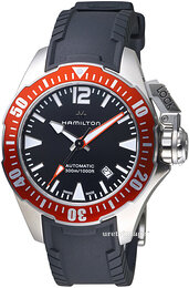 Hamilton H77725335