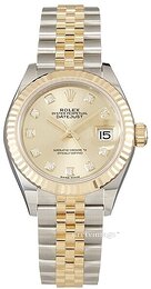 Rolex Lady-Datejust 28 279173-0011