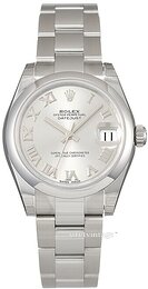 Rolex Datejust Midsize 178240-0006