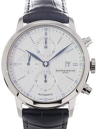 Baume & Mercier Classima M0A10330