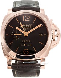 Panerai Luminor PAM00576