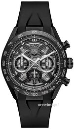 TAG Heuer Carrera CBU2080.FT6272