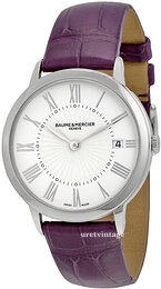 Baume & Mercier Classima 10224
